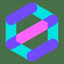 Relavate logo