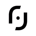 Release0 logo