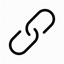 Relink - URL Shortener logo