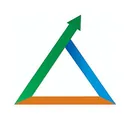 Relintex CRM logo