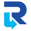 Remote Retrieval logo