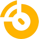 RemoteLock logo