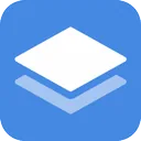 Remove.bg logo