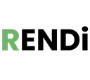 Rendi logo
