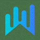 RentCast logo