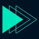 RepliQ logo
