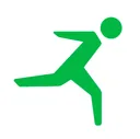Reply logo
