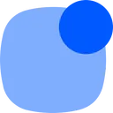 Reply.io logo
