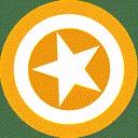 Reputation Lyncs logo