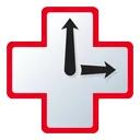 RescueTime logo