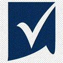 Resource Management by Smartsheet logo