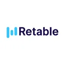 Retable logo