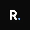 Retailed logo