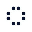 Retell AI logo