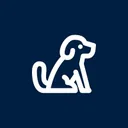 Retriever logo