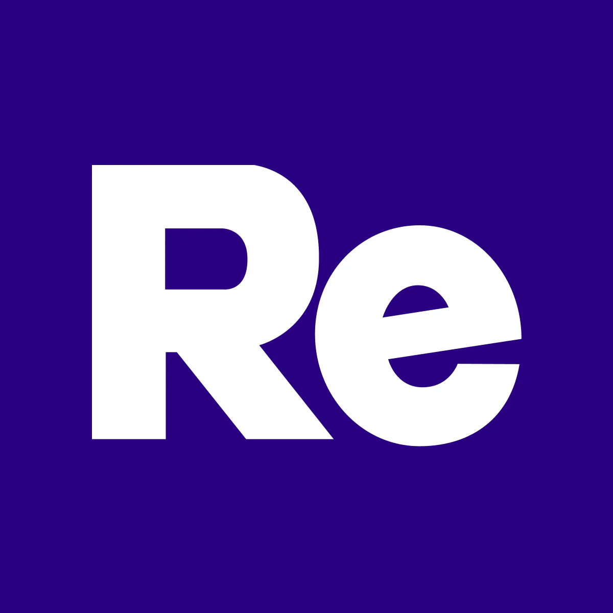 Returnista logo