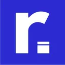 Returnless logo