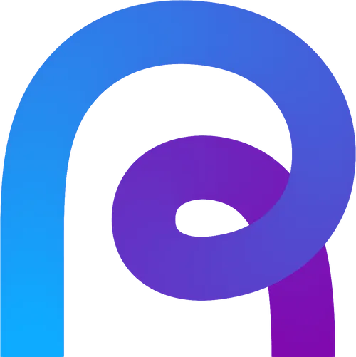 Reverse Contact logo