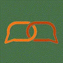 Reviewflowz logo