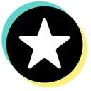 Reviews.io logo