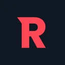 Revolt logo