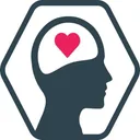 Reward Sciences logo