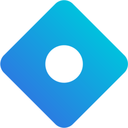 Rhombus logo