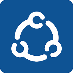 Richpanel logo
