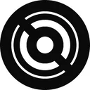 Riku.AI logo