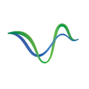 Ringba logo