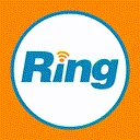 RingCentral logo
