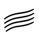 Ringg AI logo