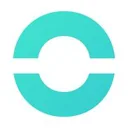 Ringover logo
