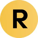 Rinkel logo
