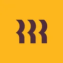 Rippling logo