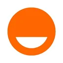 Rise logo