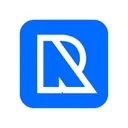 RiskAdvisor logo