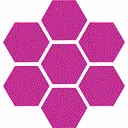 Ritekit logo