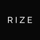 Rize logo