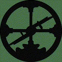 Roam logo
