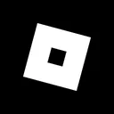Roblox logo