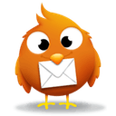 robly logo