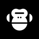 Robocorp logo