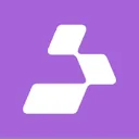 Rocketadmin logo