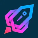RocketSkip logo