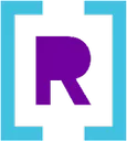 Rockset logo