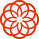 Rosette Text Analytics logo