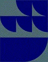 RudderStack Transformation logo