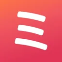Rumi AI logo