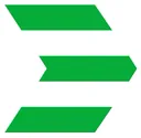 Rundeck logo